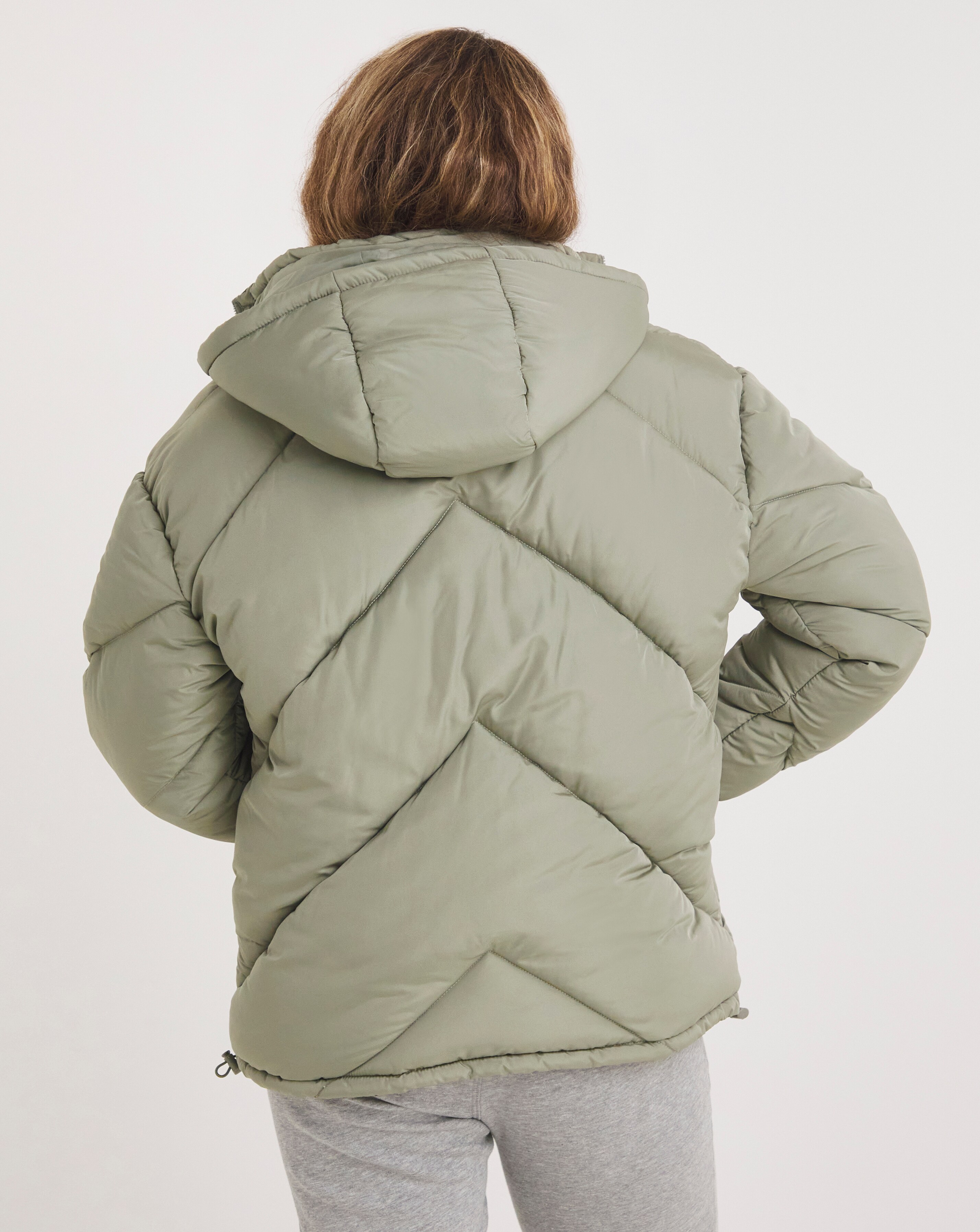 Simply be winter coats sale