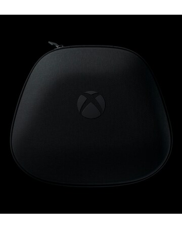 Xbox Elite Wireless Controller Series 2 - Black