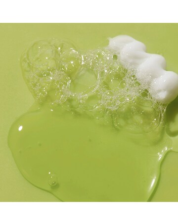 NIP+FAB Teen Fix Jelly Wash Night 145ml