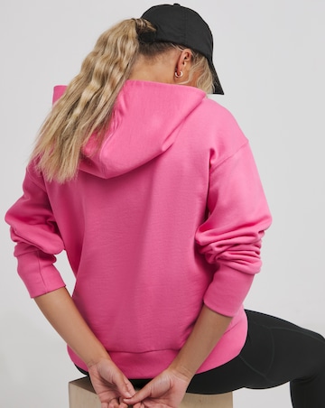 adidas ALL SZN Hoodie