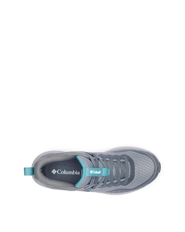Columbia Konos TRS Outdry Mid Boot