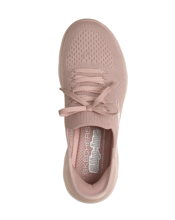 Skechers Summits New Daily Trainers