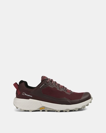 Berghaus Revolute Active Shoes