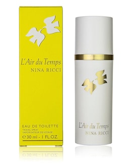 L'Air Du Temps 30ml Eau de Toilette