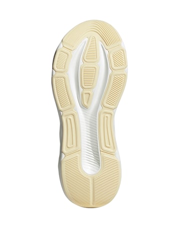adidas Galaxy 8 Trainers