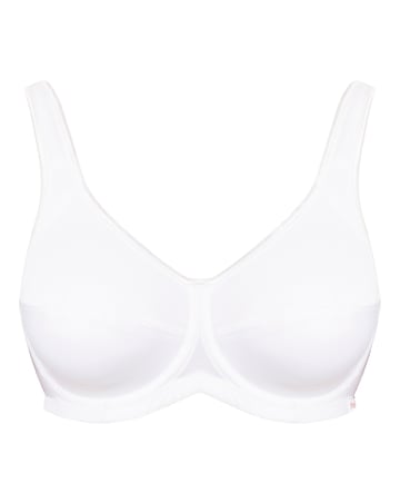 Freya Active Wired Sports Bra