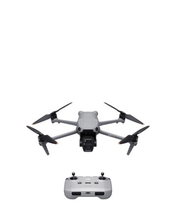 DJI Air 3S (RC-N3)