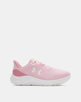 Under Armour Charged Pursuit 4 Trainers