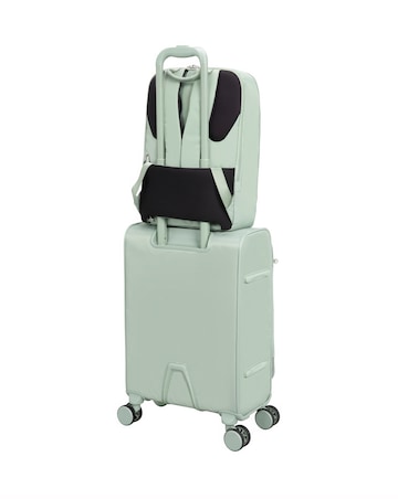 IT Luggage Lustrous Luxe Backpack