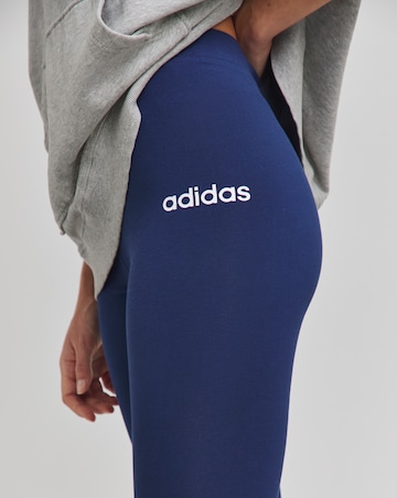adidas Essentials Linear Leggings