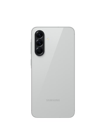 Samsung Galaxy A56 5G Awesome Lightgray