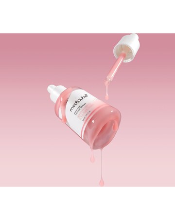 Medicube PDRN Pink Peptide Serum 30ml