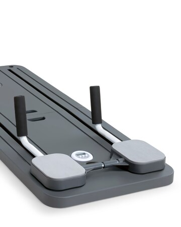 Marcy Pilates Core Trainer