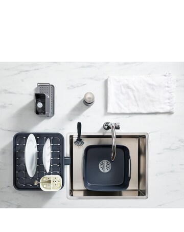 Joseph Joseph Caddy Sink Organiser