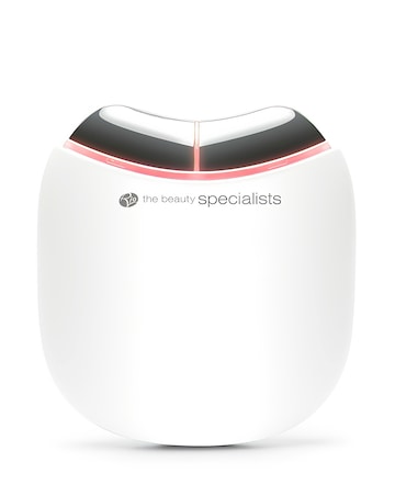 Rio Face Lift & Tone