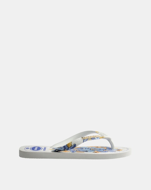Havaianas Top Tropicalia Vibes II Sandals