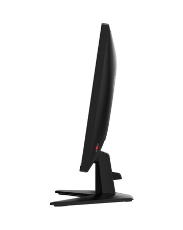 MSI MAG 275QF X32 27in WQHD 320Hz 0.5ms IPS Gaming Monitor
