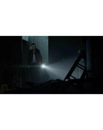 PlayStation 5 Disc 1TB Console + Resident Evil Requiem Bundle