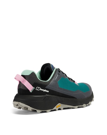 Berghaus Revolute Active Shoes