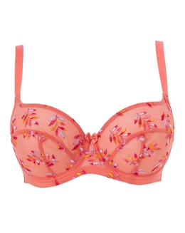 Panache Tango II Balcony Wired Non Padded Bra