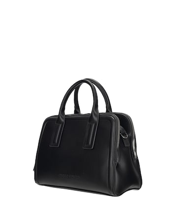 Enrico Benetti Luca Cross Body