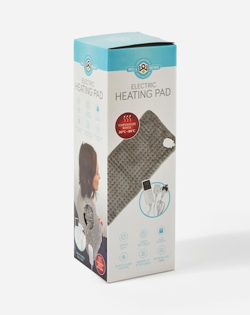 Electric Heating Pad