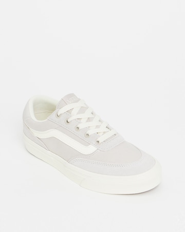 VANS Brooklyn Trainers