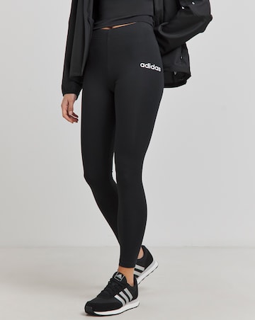 adidas Essentials Linear Leggings