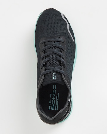 Under Armour HOVR Sonic 6 Trainers