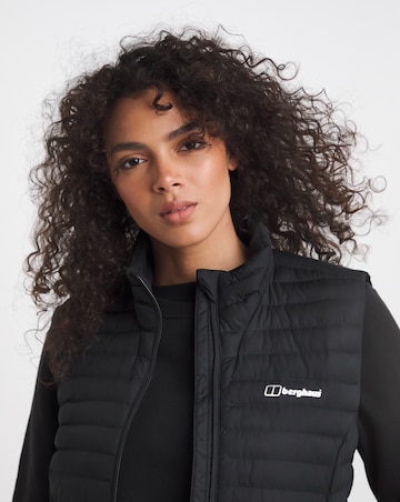 Berghaus Nula Micro vest