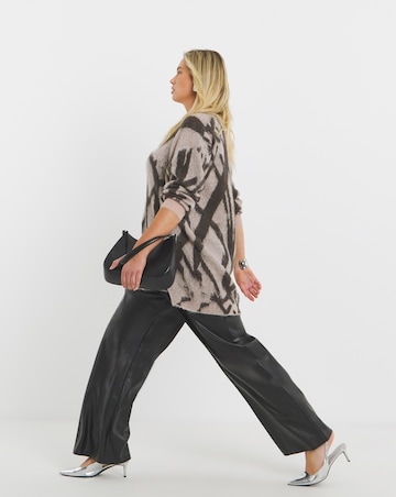 Religion Maya Tunic