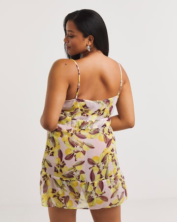 5 Piece Beachwear Bundle