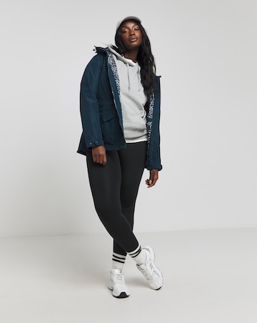 Regatta Navassa Jacket