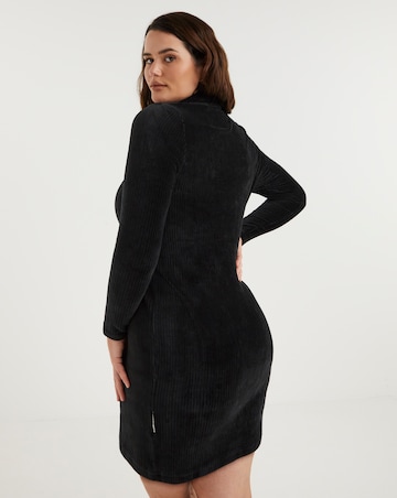 ellesse Cecillia Dress
