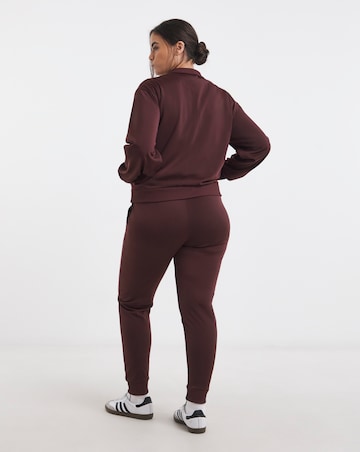 adidas Essentials FeelCozy Tracksuit