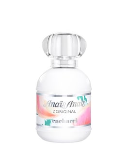 Cacharel Anais Anais Eau de Toilette - 50ml