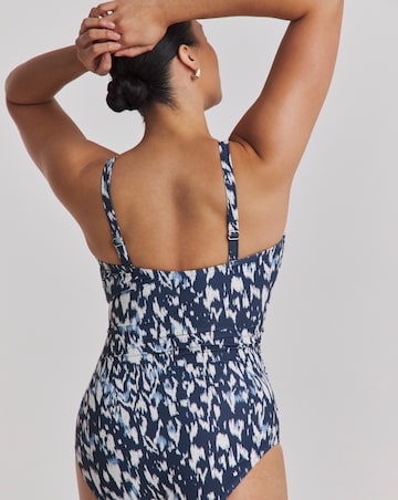 MAGISCULPT Firm Control 2 Pack Swimsuits