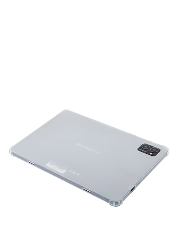 Entity G10 XM Metal 10.1in 4GB 32GB Tablet with Bumper Case