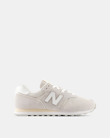 New Balance 373 Trainers