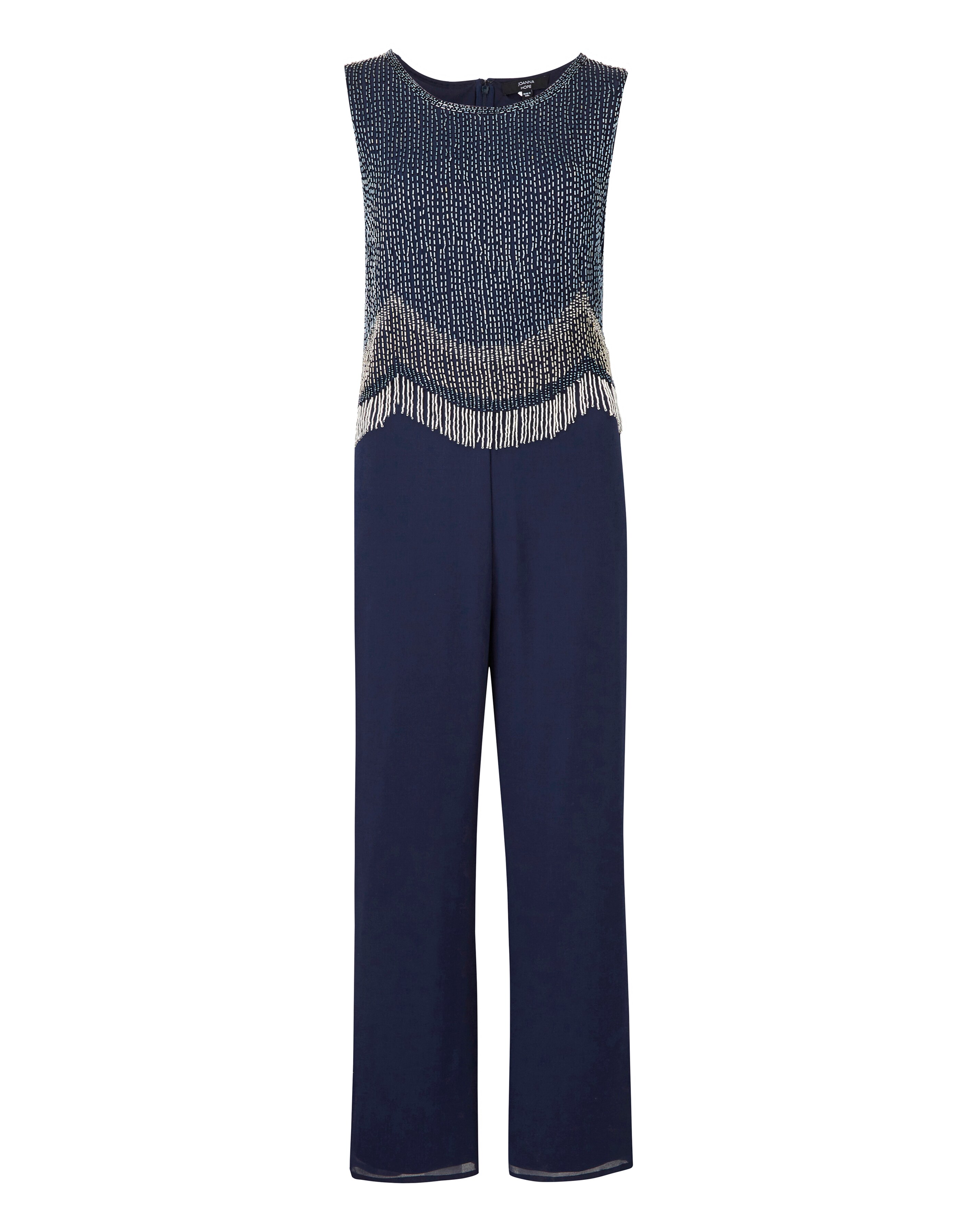 Simply be best sale jumpsuits