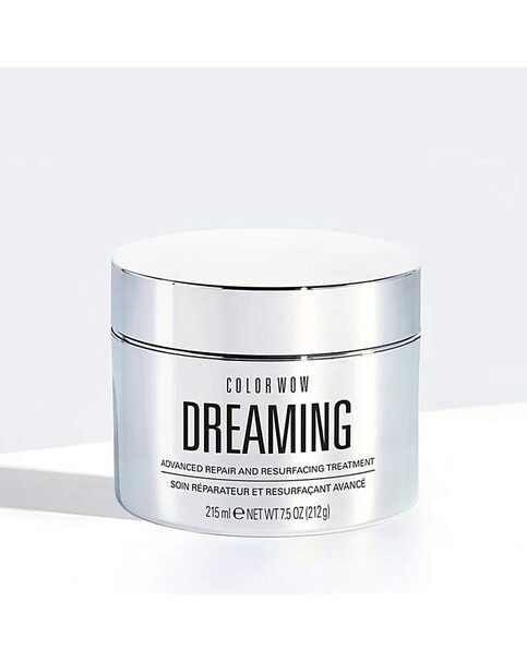 Color Wow Dreaming Advanced Repair and Resurfacing Treatment 215ml