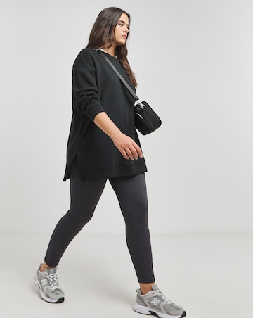 Regatta Holeen Winter Leggings