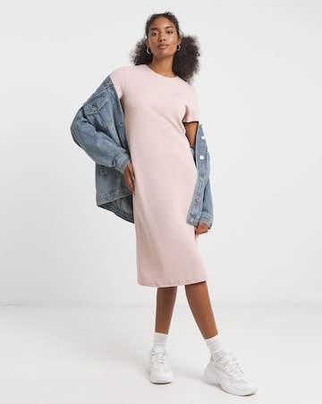 PUMA HER Dress