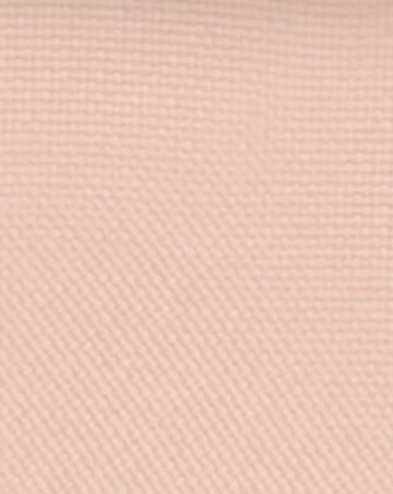 Nude by Nature Flawless Pressed Powder Foundation W2 Ivory