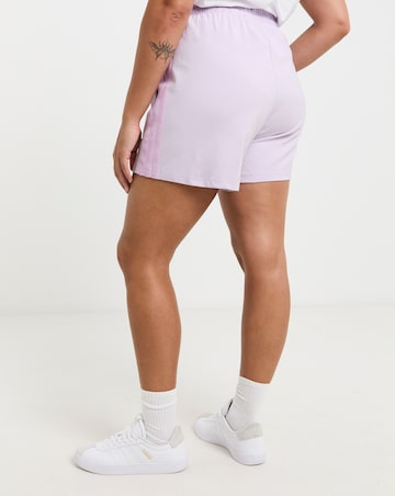 adidas 3 Stripes Shorts