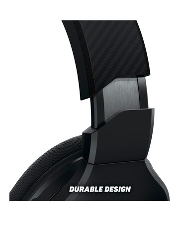 Turtle Beach Recon 200 Gen 2 Headset