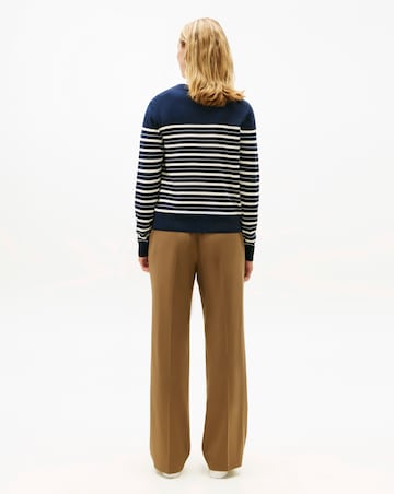 Tommy Hilfiger Fine Knit Cardigan