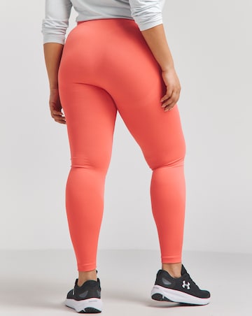 Under Armour Train Seamless Legging