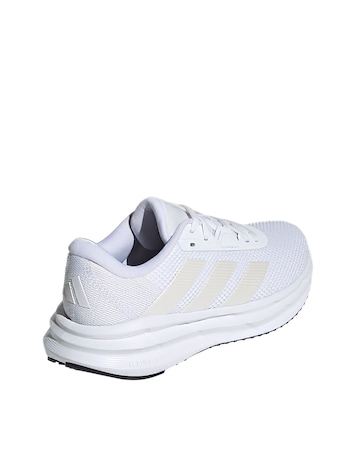 adidas Galaxy 7 Trainers