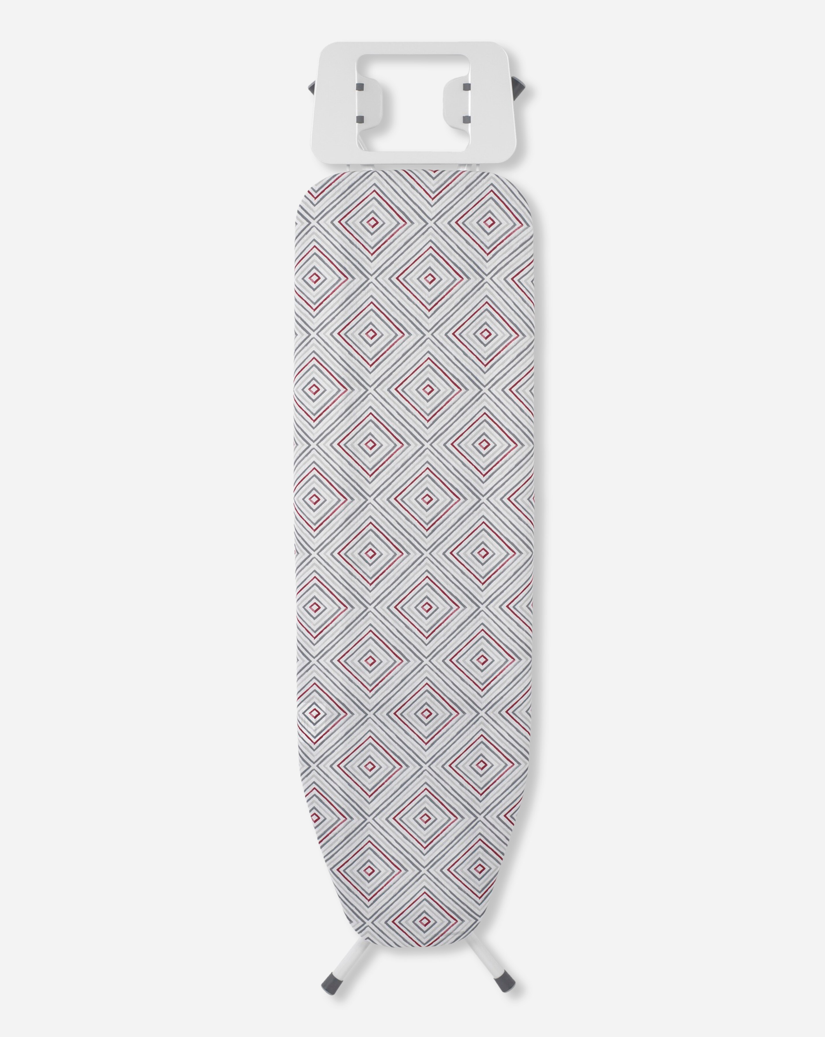 Kleeneze Diamond Stripe Ironing Board